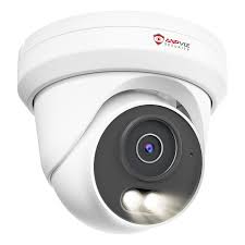 CCTV Security Camera 5MP