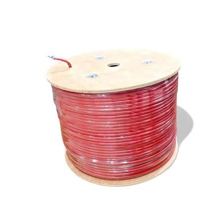 Fire Alarm Cable 305m