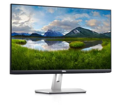 Computer Monitor 24-inch