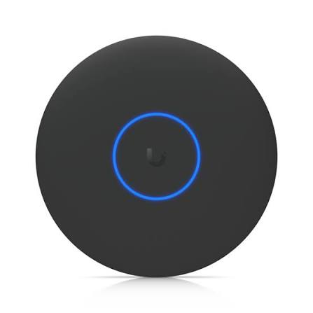 Ubiquiti UniFi Access Point