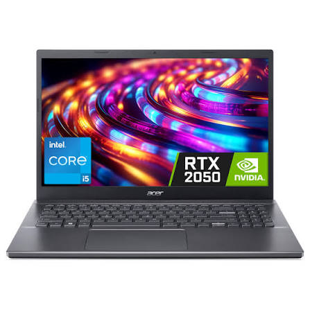 Acer Aspire 5 Laptop