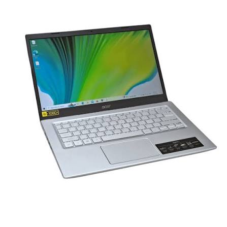Acer Aspire 5 Core i5