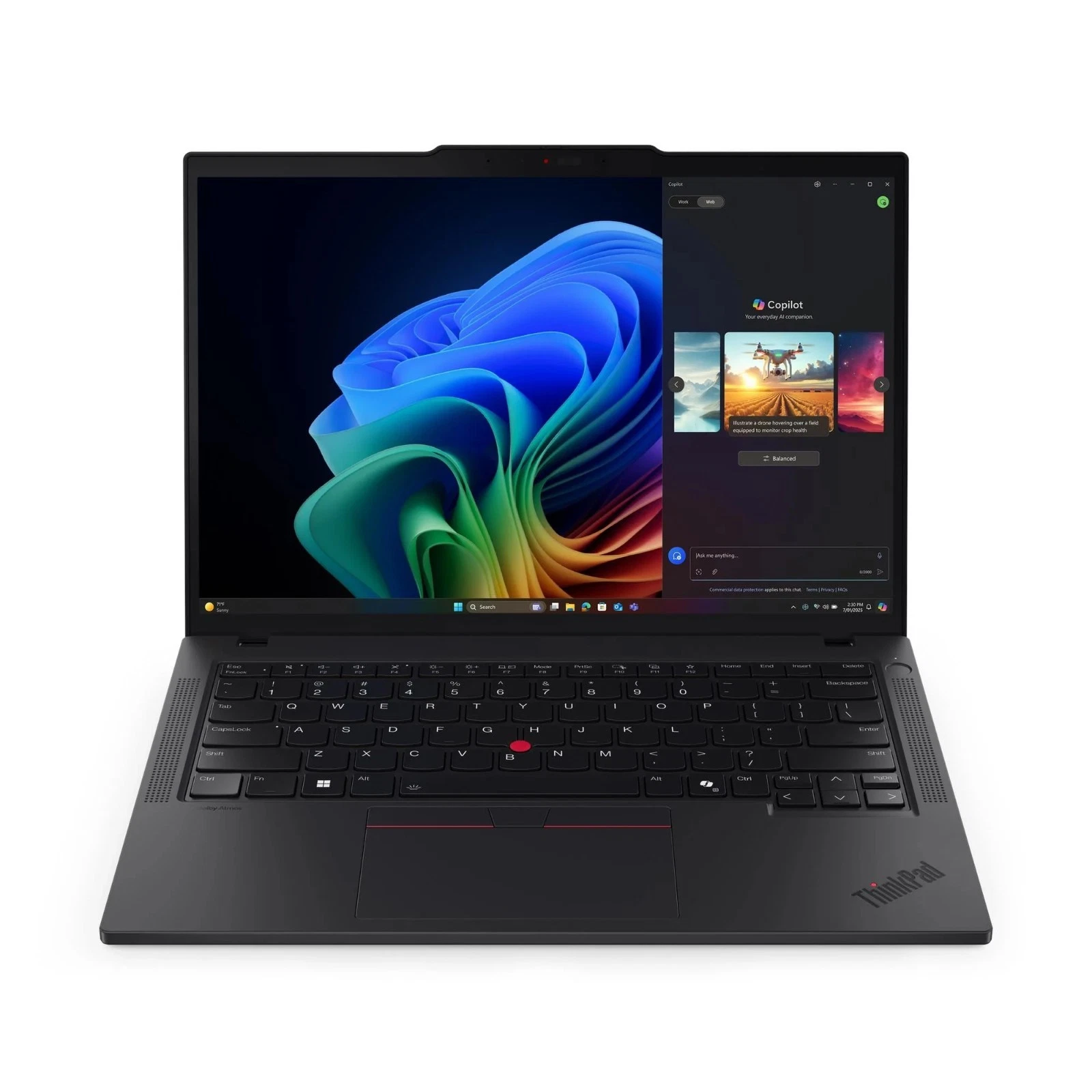 Lenovo ThinkPad T14