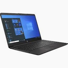 HP 250 G8 Laptop