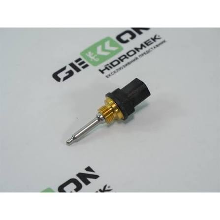 Temperature Sensor