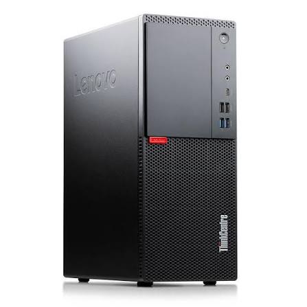 Lenovo ThinkCentre M720