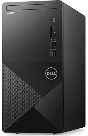 Dell Vostro Desktop PC