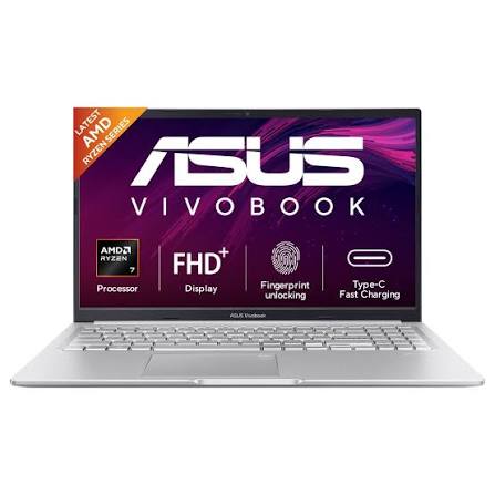 ASUS VivoBook 15