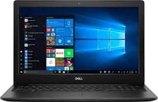 Dell Inspiron 15 Laptop