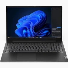 Lenovo V15 Laptop